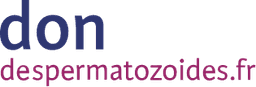 logo spermatozoides